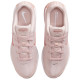 Nike Air Max Bia W